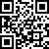https://khabaronline.ir/xdvMh