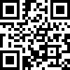 https://khabaronline.ir/xq4ST