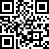 https://khabaronline.ir/xpxgp