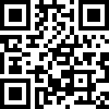 https://khabaronline.ir/x6PHW