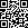 https://khabaronline.ir/x6YLS