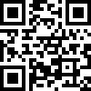 https://khabaronline.ir/xmMsS
