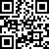 https://khabaronline.ir/x8QYq