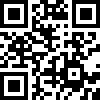 https://khabaronline.ir/xdGVQ