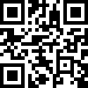 https://khabaronline.ir/x5DQh