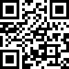 https://khabaronline.ir/x6RWk