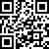 https://khabaronline.ir/x7TSw