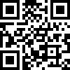 https://khabaronline.ir/xgnkG