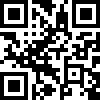 https://khabaronline.ir/x3JsQ