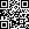 https://khabaronline.ir/xgVy9