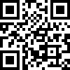 https://khabaronline.ir/x6ySz