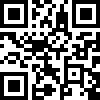 https://khabaronline.ir/xg8Jp