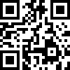 https://khabaronline.ir/xkQcB