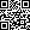https://khabaronline.ir/xmz7f