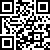 https://khabaronline.ir/xq8mX