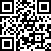 https://khabaronline.ir/xj6jc