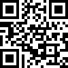 https://khabaronline.ir/xkP6w