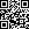 https://khabaronline.ir/x4XHc