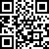 https://khabaronline.ir/xhrQ6