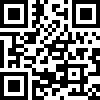 https://khabaronline.ir/x6wVT