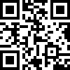https://khabaronline.ir/x6Fyp