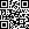 https://khabaronline.ir/x3Z5