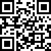https://khabaronline.ir/x3CTK