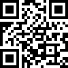 https://khabaronline.ir/xfWCN
