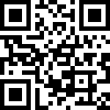 https://khabaronline.ir/x7drJ