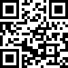 https://khabaronline.ir/x54VK