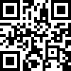 https://khabaronline.ir/xhbGK