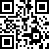 https://khabaronline.ir/xmxZ4