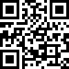 https://khabaronline.ir/x6h3h