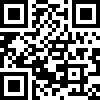 https://khabaronline.ir/xfXg4