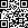 https://khabaronline.ir/x4gZJ