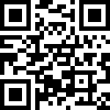 https://khabaronline.ir/xmm7J