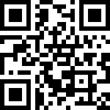 https://khabaronline.ir/xh5G5