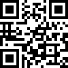 https://khabaronline.ir/x5HD3