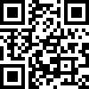 https://khabaronline.ir/x4Vmq