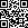 https://khabaronline.ir/xkD6y