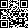 https://khabaronline.ir/xnWnc