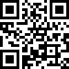 https://khabaronline.ir/xhjdh