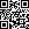 https://khabaronline.ir/xmB4M