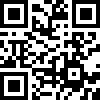 https://khabaronline.ir/x6PkJ