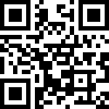 https://khabaronline.ir/xmmT5