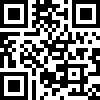 https://khabaronline.ir/x8jjQ