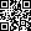 https://khabaronline.ir/x7PQh