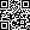 https://khabaronline.ir/x6pns