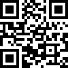 https://khabaronline.ir/x3Nbq