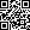 https://khabaronline.ir/xfKSB